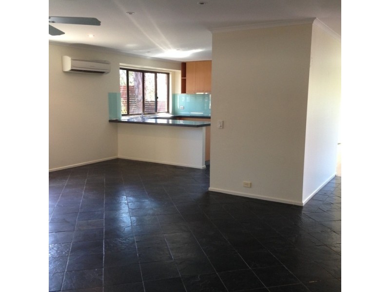 56 Kingfisher Circuit, Flagstaff Hill SA 5159