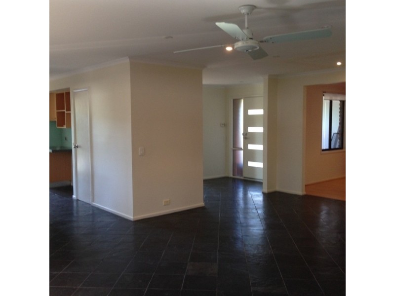 56 Kingfisher Circuit, Flagstaff Hill SA 5159