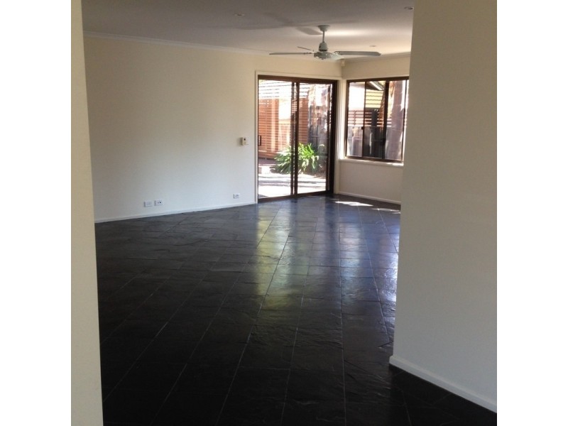 56 Kingfisher Circuit, Flagstaff Hill SA 5159