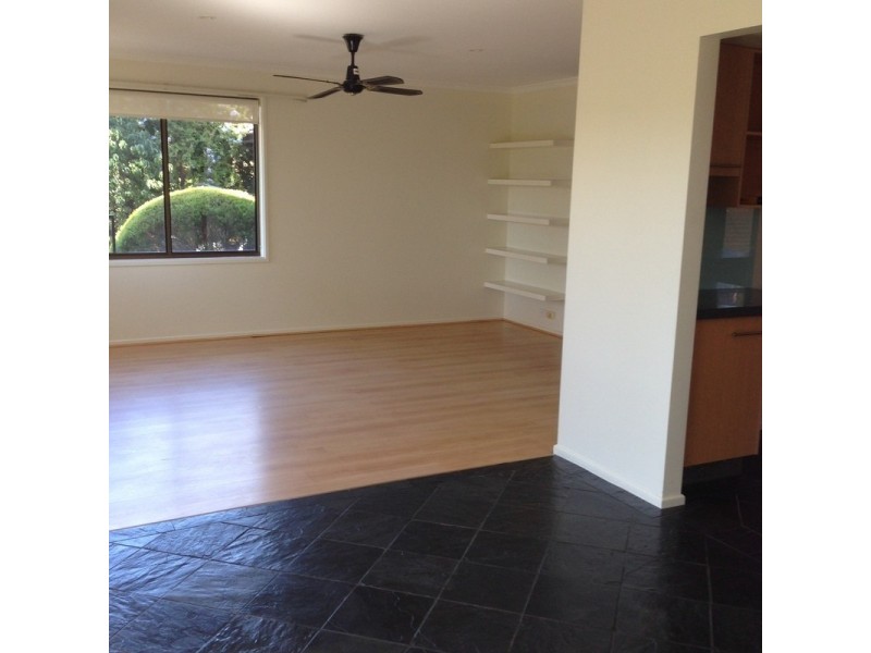 56 Kingfisher Circuit, Flagstaff Hill SA 5159