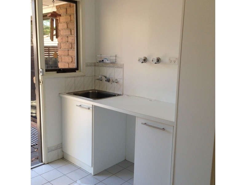 56 Kingfisher Circuit, Flagstaff Hill SA 5159