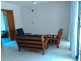 Parap NT 0820