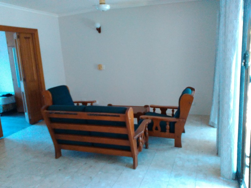 Parap NT 0820