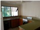 Parap NT 0820
