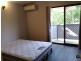 Parap NT 0820