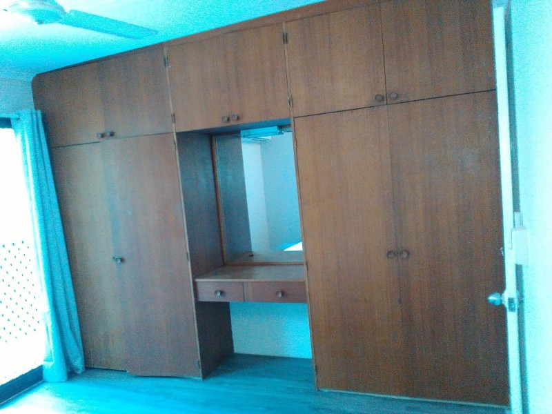 Parap NT 0820