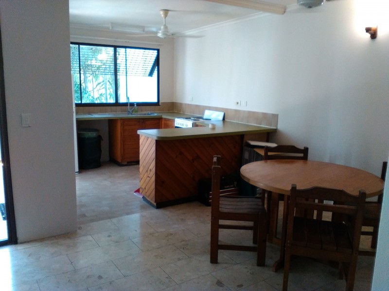 Parap NT 0820