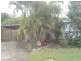 6 Cardiff Street, Morningside QLD 4170