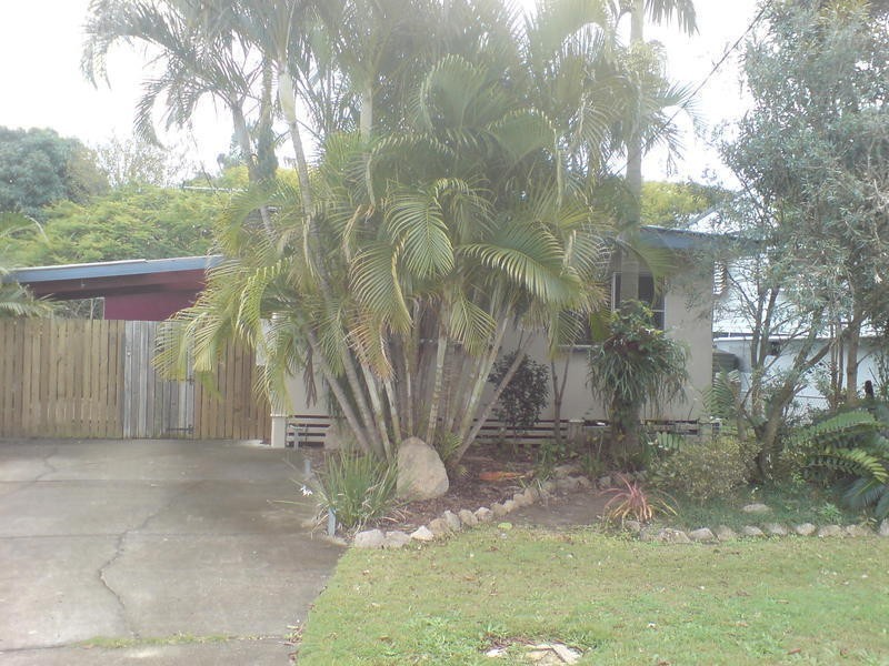 6 Cardiff Street, Morningside QLD 4170