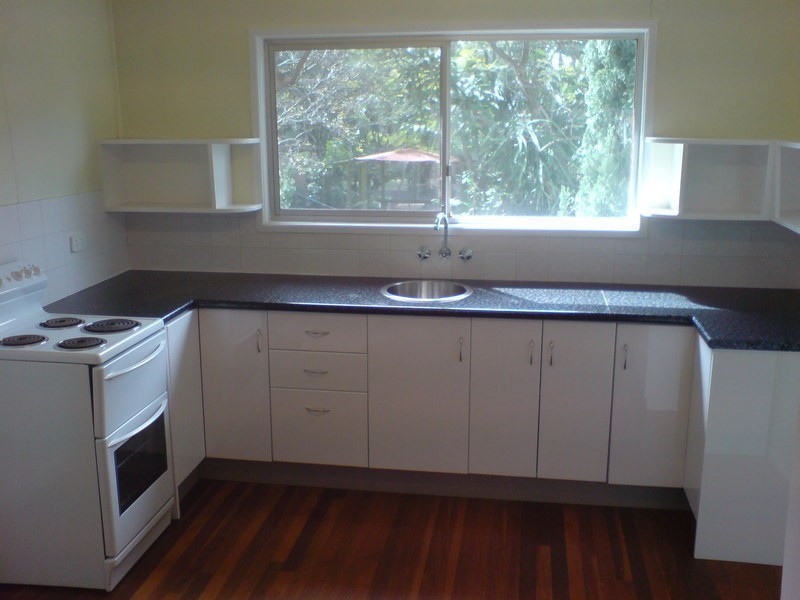 6 Cardiff Street, Morningside QLD 4170