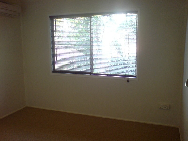 6 Cardiff Street, Morningside QLD 4170