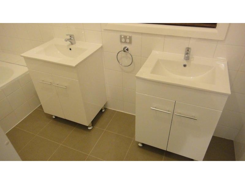 2 Harpur Place, Lalor Park NSW 2147