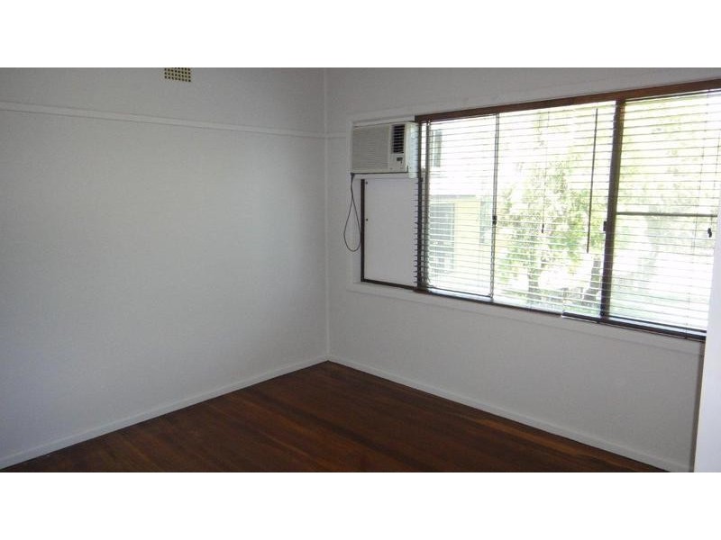 2 Harpur Place, Lalor Park NSW 2147