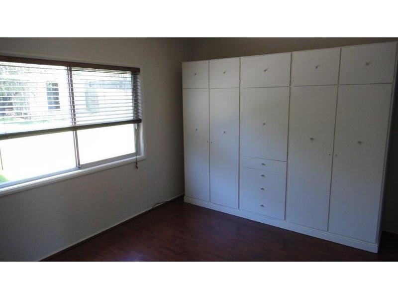 2 Harpur Place, Lalor Park NSW 2147