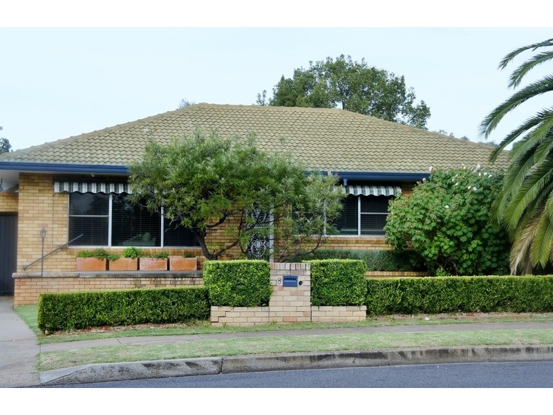 Gunnedah NSW 2380