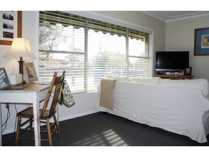 Gunnedah NSW 2380