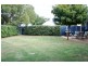 Gunnedah NSW 2380