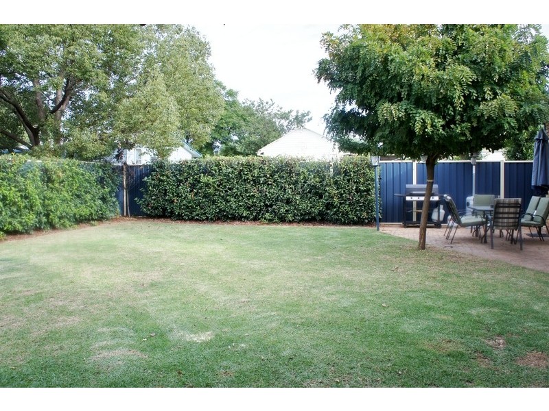 Gunnedah NSW 2380