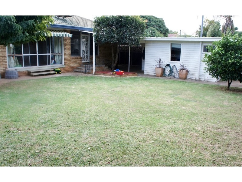 Gunnedah NSW 2380
