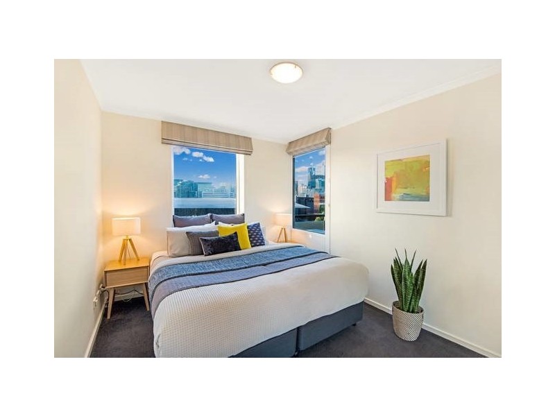 Brunswick East VIC 3057