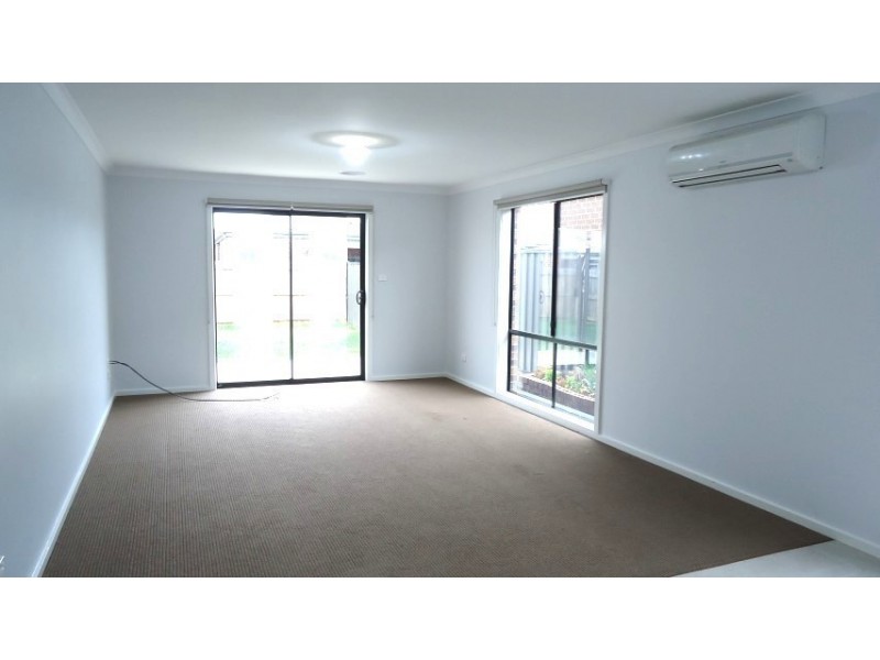 41 Chantelle Parade, Tarneit VIC 3029