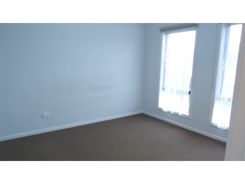 41 Chantelle Parade, Tarneit VIC 3029