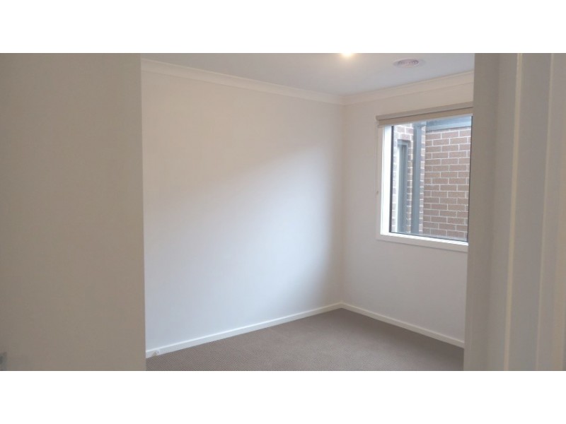 41 Chantelle Parade, Tarneit VIC 3029