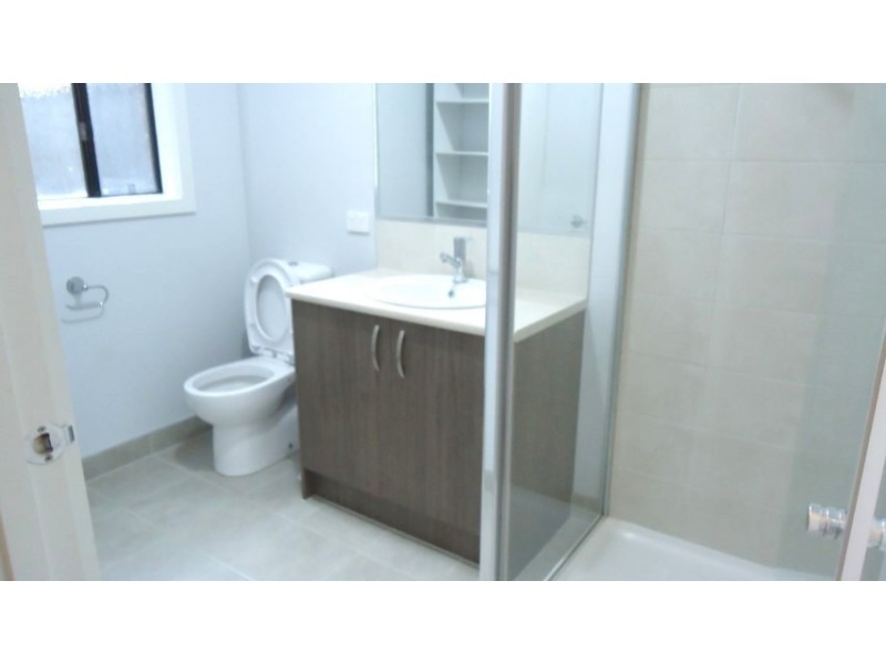 41 Chantelle Parade, Tarneit VIC 3029