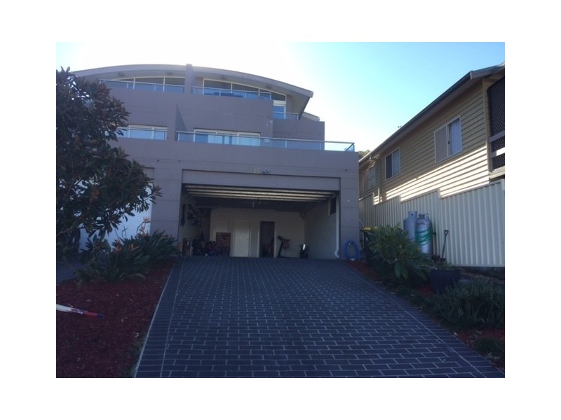 45A Argyle Avenue, Anna Bay NSW 2316