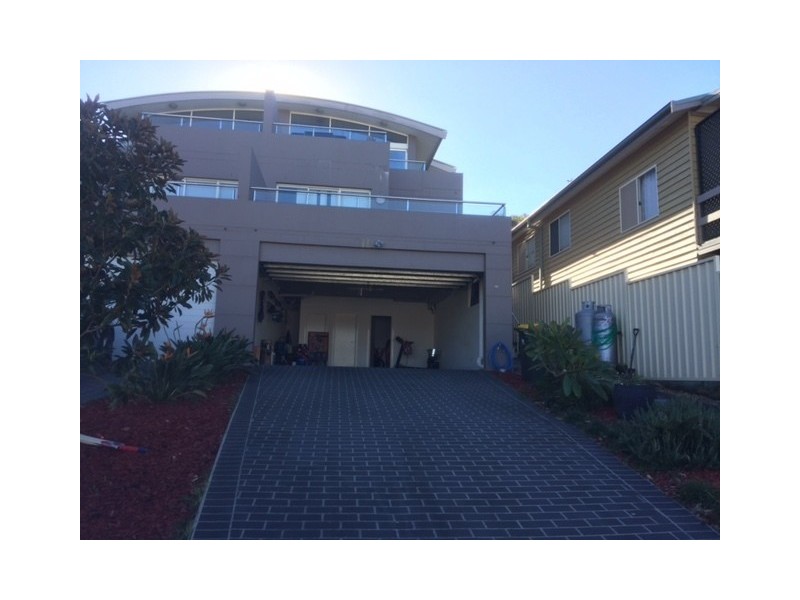 45A Argyle Avenue, Anna Bay NSW 2316