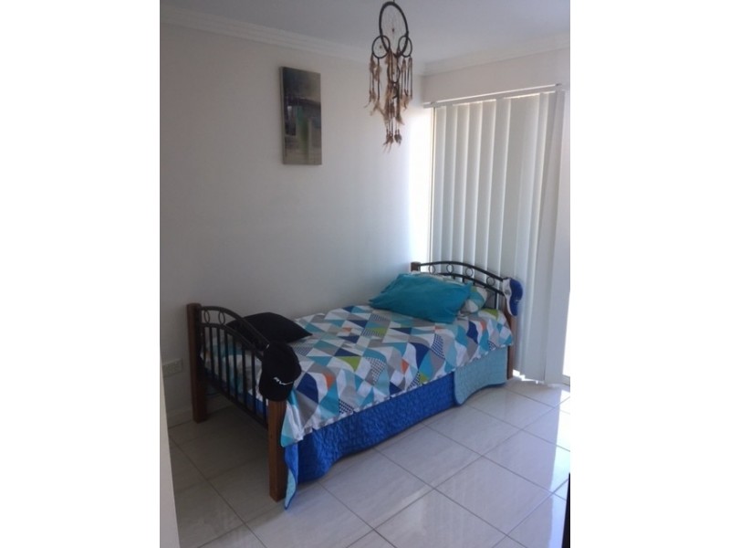 45A Argyle Avenue, Anna Bay NSW 2316