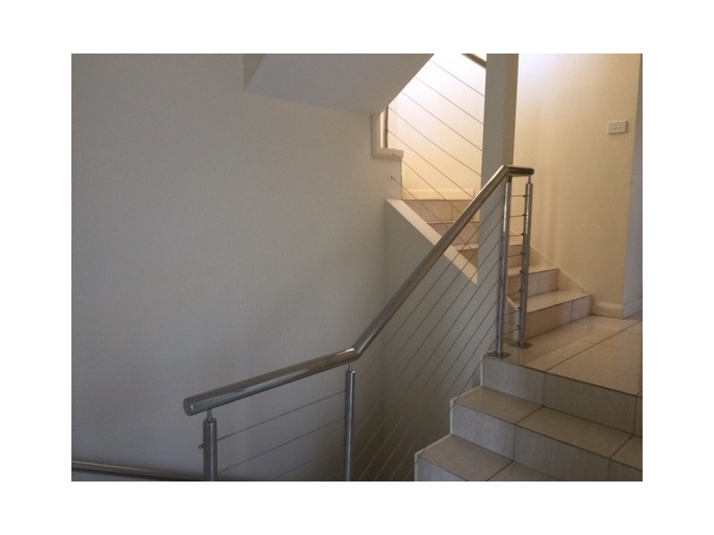 45A Argyle Avenue, Anna Bay NSW 2316