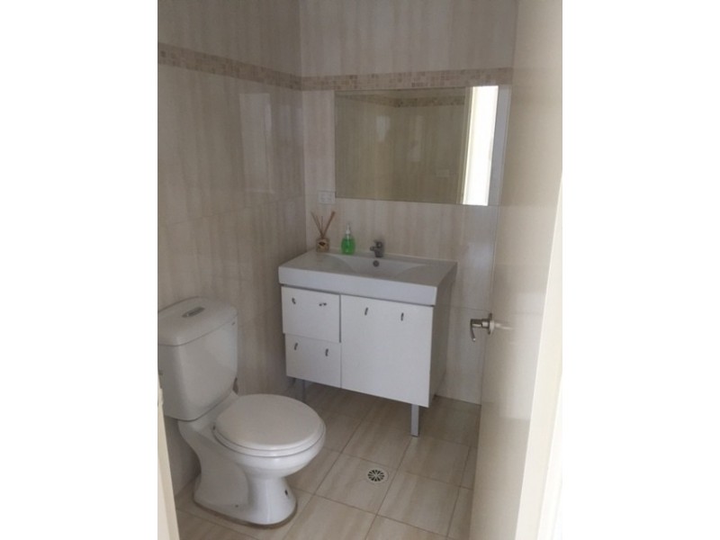 45A Argyle Avenue, Anna Bay NSW 2316