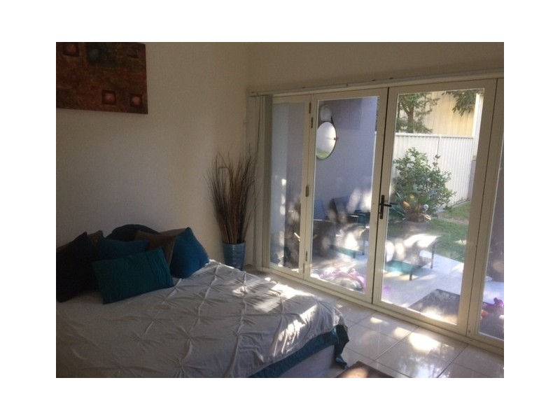 45A Argyle Avenue, Anna Bay NSW 2316