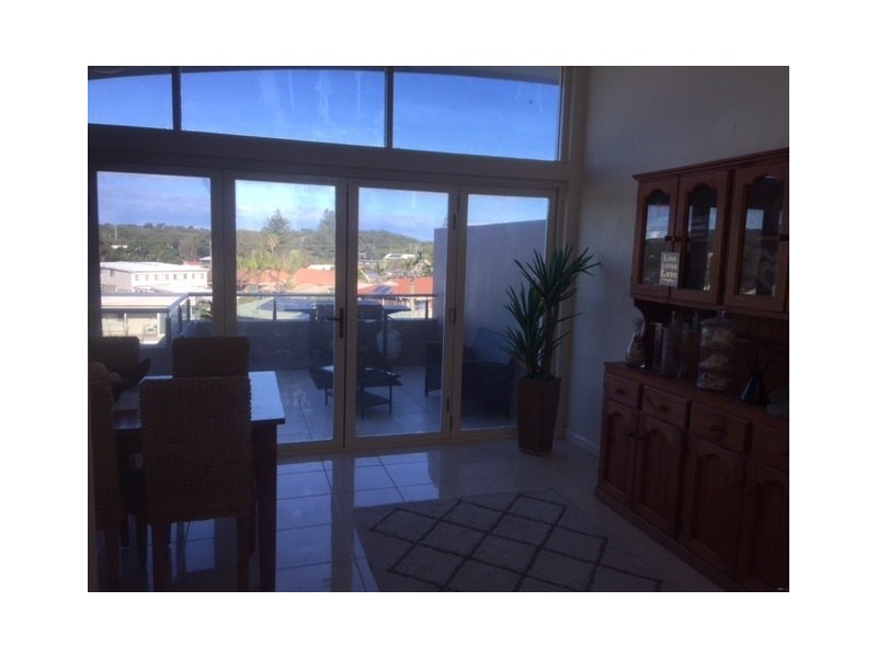 45A Argyle Avenue, Anna Bay NSW 2316