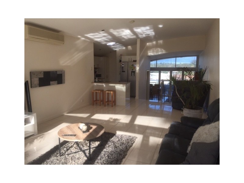 45A Argyle Avenue, Anna Bay NSW 2316