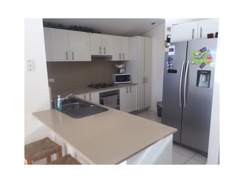 45A Argyle Avenue, Anna Bay NSW 2316