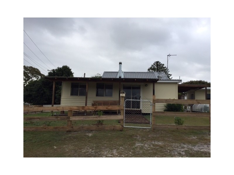 Canton Beach NSW 2263