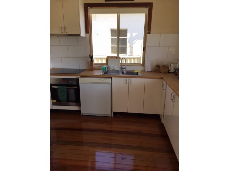 Canton Beach NSW 2263