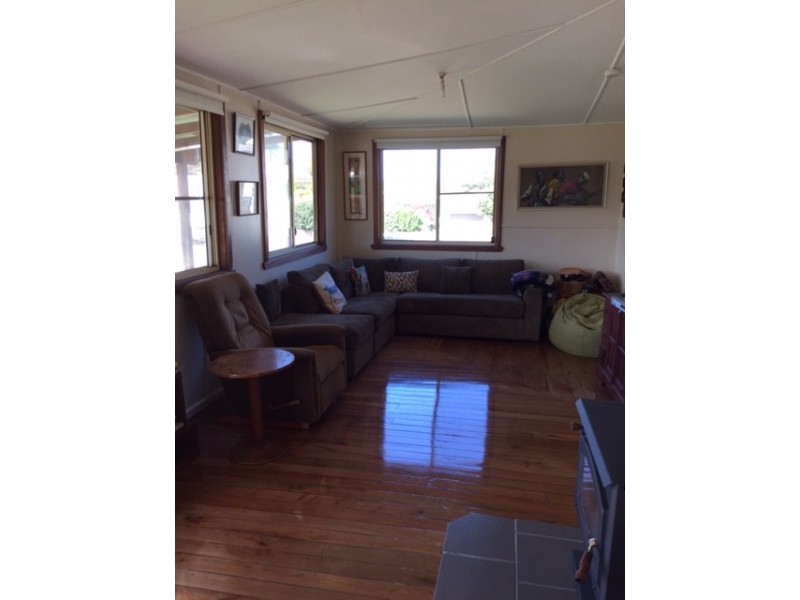 Canton Beach NSW 2263