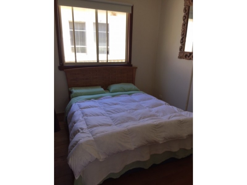 Canton Beach NSW 2263