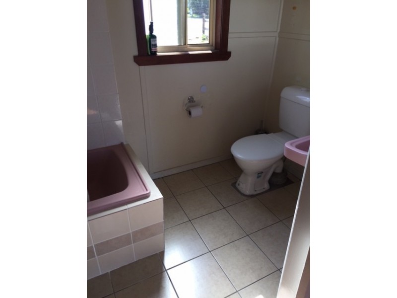 Canton Beach NSW 2263