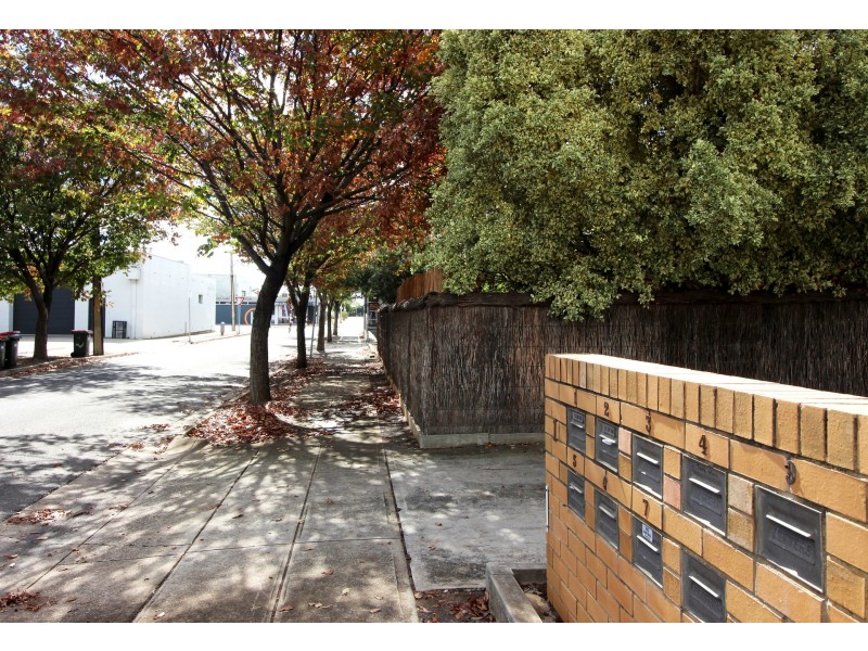 7/1 Sarah Street, Marleston SA 5033