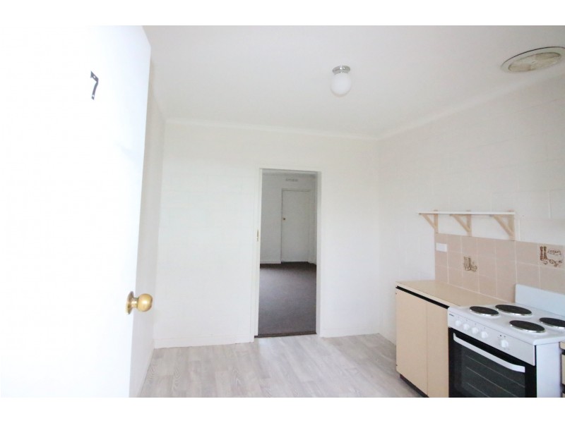 7/1 Sarah Street, Marleston SA 5033