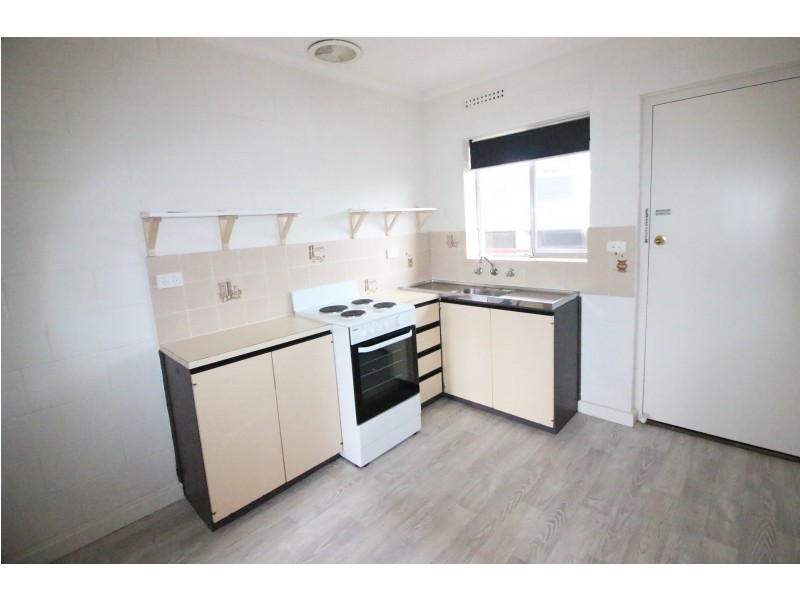 7/1 Sarah Street, Marleston SA 5033