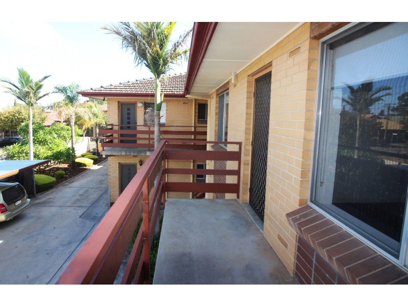 7/1 Sarah Street, Marleston SA 5033