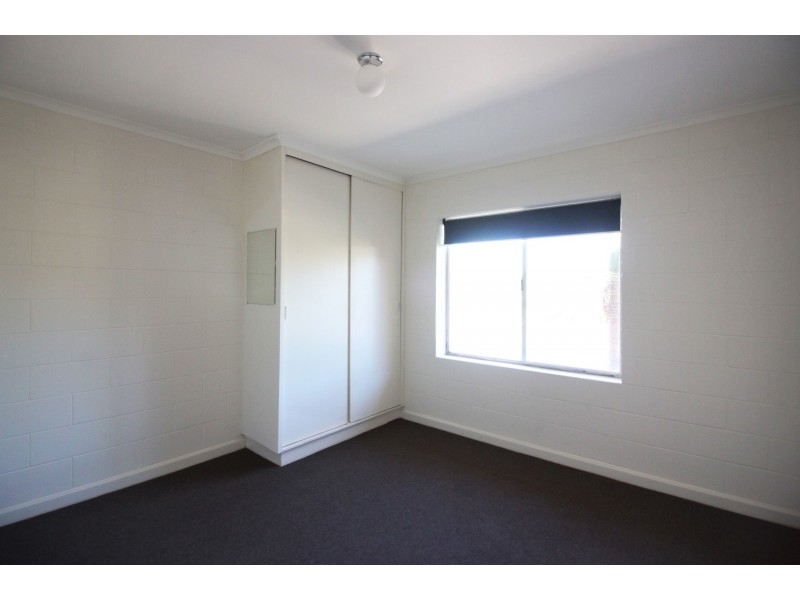 7/1 Sarah Street, Marleston SA 5033