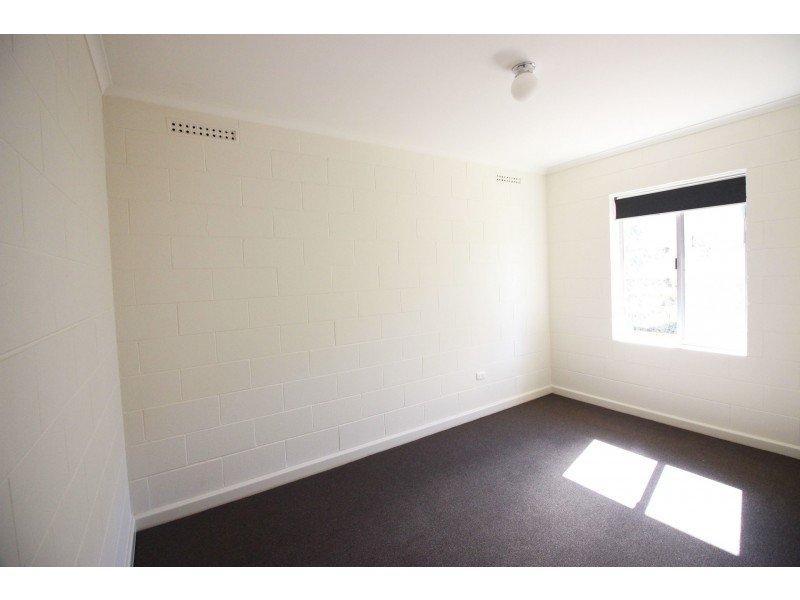 7/1 Sarah Street, Marleston SA 5033