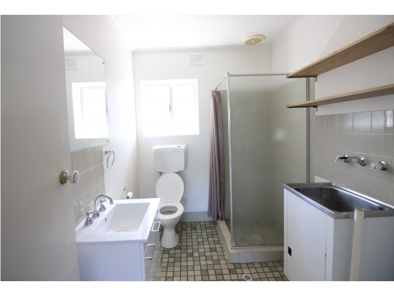 7/1 Sarah Street, Marleston SA 5033