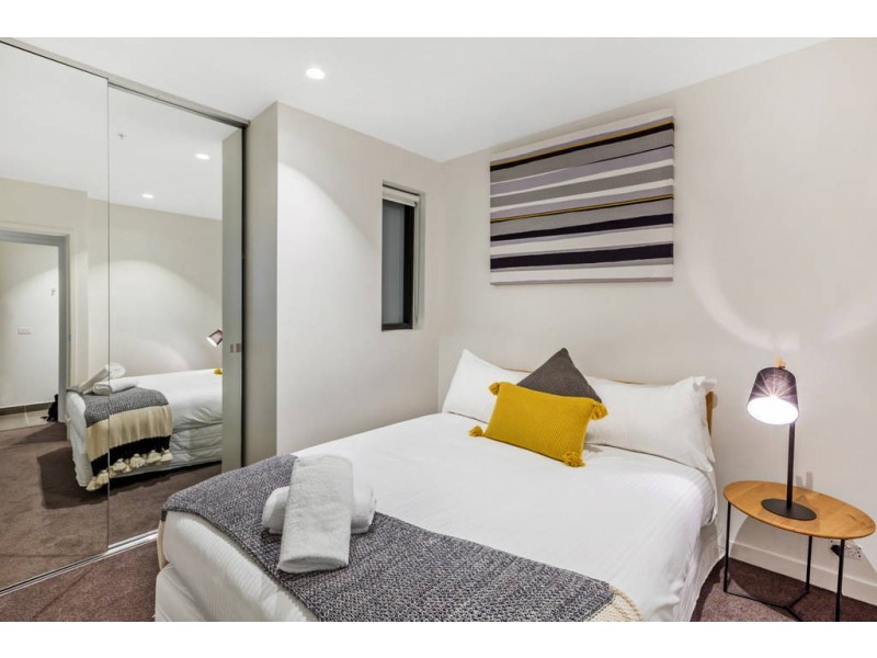 Brunswick East VIC 3057